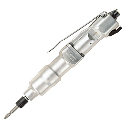 Dụng cụ vặn ốc vít dùng khí nén Vessel GT-S5TS